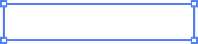 Architale Logo